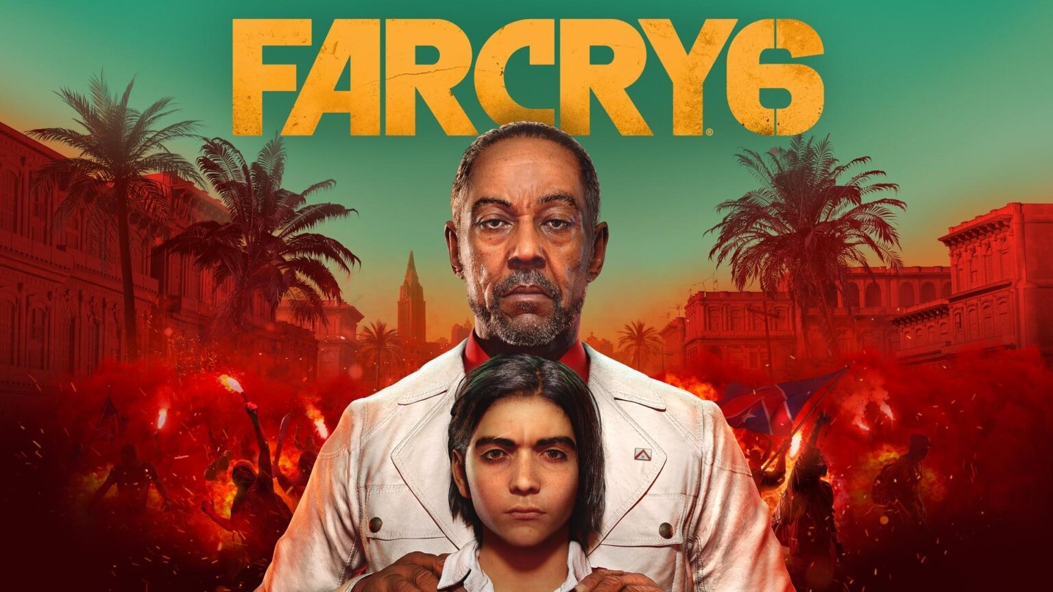 Far-Cry-6-Key-Art-1536x864.jpg