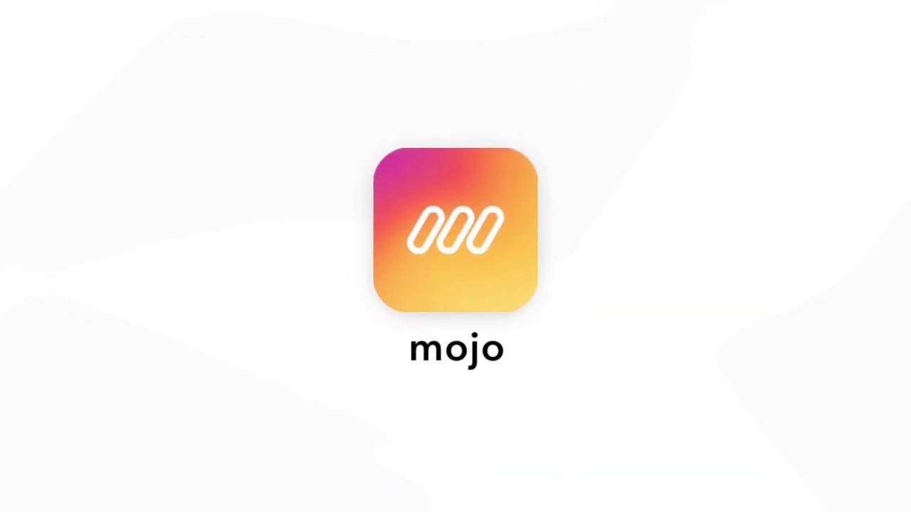 Mojo-MOD-APK-cover.jpg