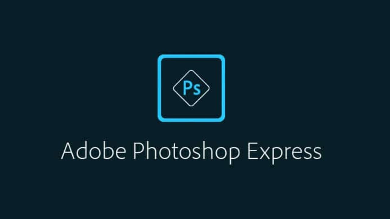 Photoshop-Express-pc.jpg