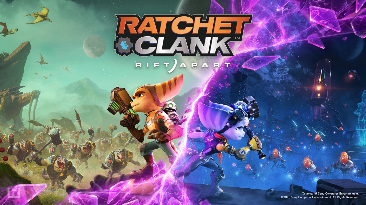 Ratchet-rift-apart-1536x864.jpg