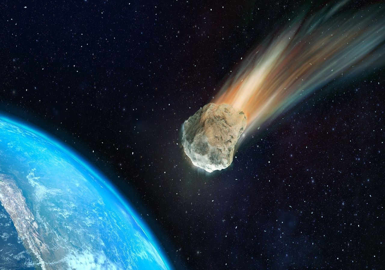 pudiera-ser-impactada-la-tierra-por-un-asteroide-este-21-de-marzo-322241-1_1280.jpg