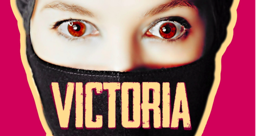 victoria.png