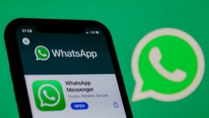 ¡Usos y costumbres de WhatsApp!