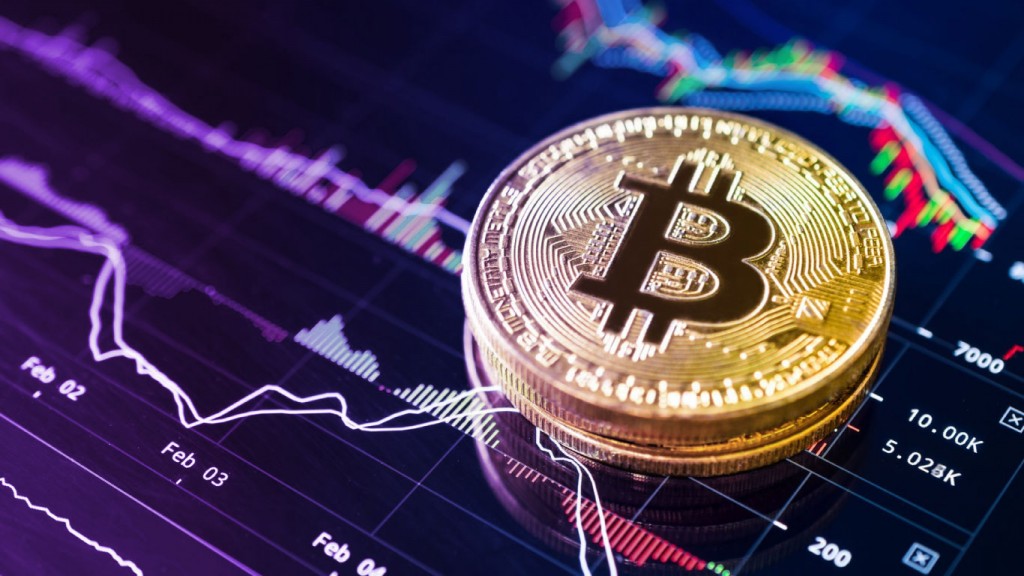¿El bitcoin se convertirá en una moneda tradicional?