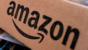 Amazon y su competencia con Spotify