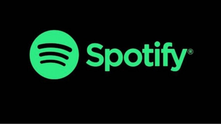 Spotify realiza un importante anunció, tras el escándalo