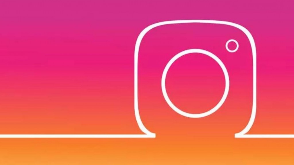 ¡La actualización de Instagram que vas a amar!