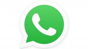 WhatsApp confirmó ¡Esta Bomba!