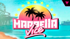 Marbella Vice: el banquete se termina ¡Pero nos queda Mascarpone!