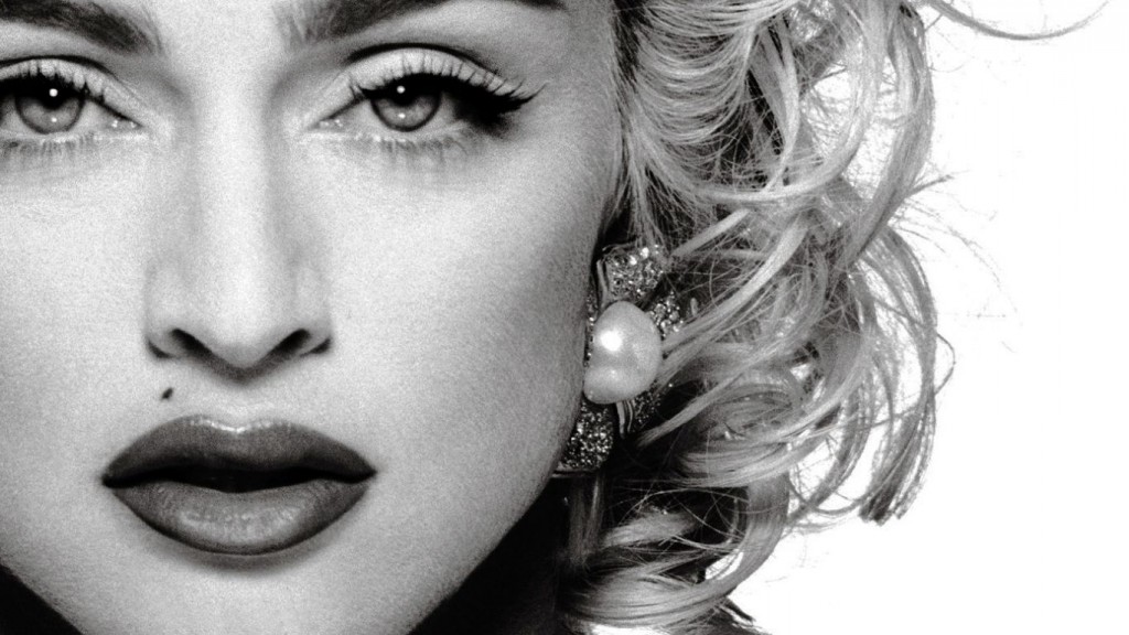 Madonna cumple años y ¡Nosotros te revelamos sus obsesiones!